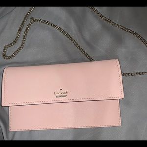 Kate Spade New York Clutch/Cross Body